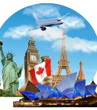 About-Us-FocalPoint-1-e1732124053240