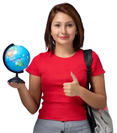 PTE-Course-Homepage