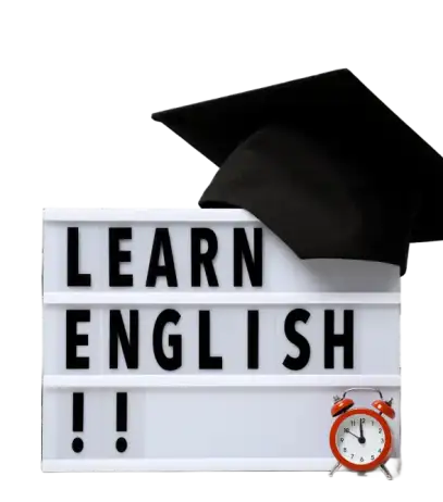 Spoken-English-Course-FocalPoint